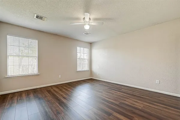 $1,895 | 22138 Orchard Dale Drive, Spring, TX 77389