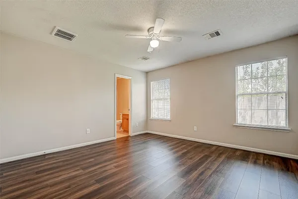 $1,895 | 22138 Orchard Dale Drive, Spring, TX 77389
