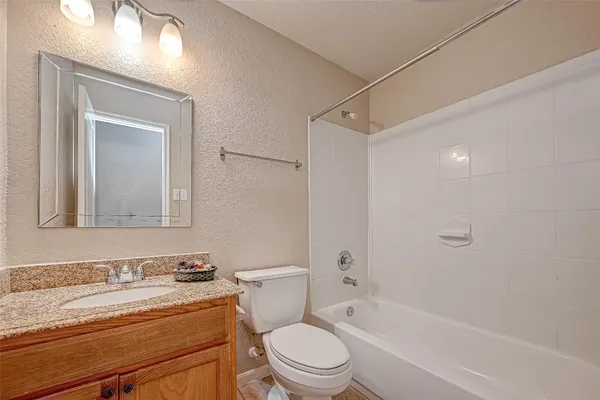 $1,895 | 22138 Orchard Dale Drive, Spring, TX 77389