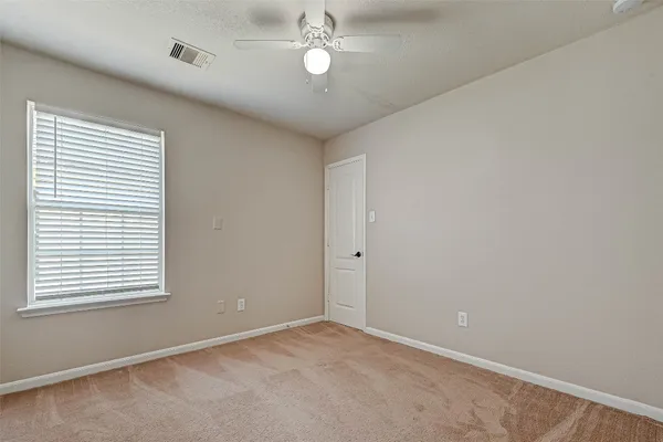 $1,895 | 22138 Orchard Dale Drive, Spring, TX 77389