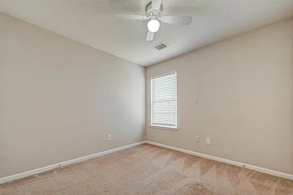 $1,895 | 22138 Orchard Dale Drive, Spring, TX 77389