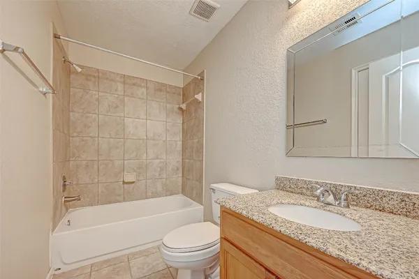 $1,895 | 22138 Orchard Dale Drive, Spring, TX 77389