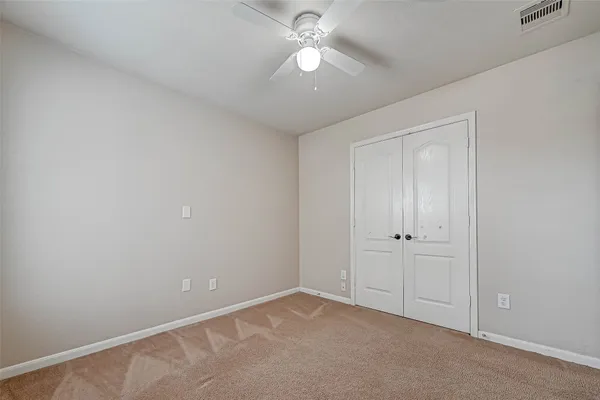 $1,895 | 22138 Orchard Dale Drive, Spring, TX 77389