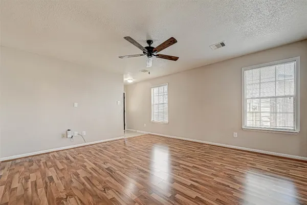 $1,895 | 22138 Orchard Dale Drive, Spring, TX 77389
