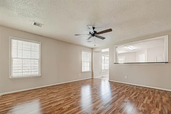$1,895 | 22138 Orchard Dale Drive, Spring, TX 77389