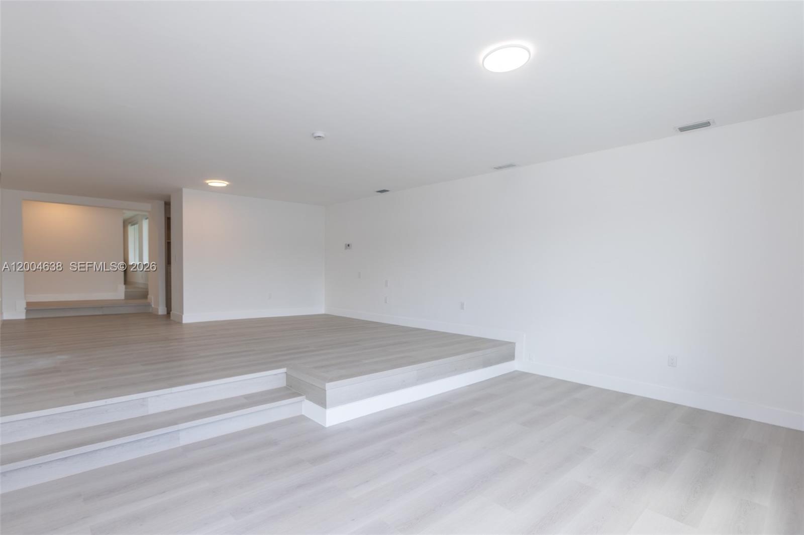 1690 Daytonia Road Miami Beach, FL 33141 - Photo 71 of 88 Photo 71
