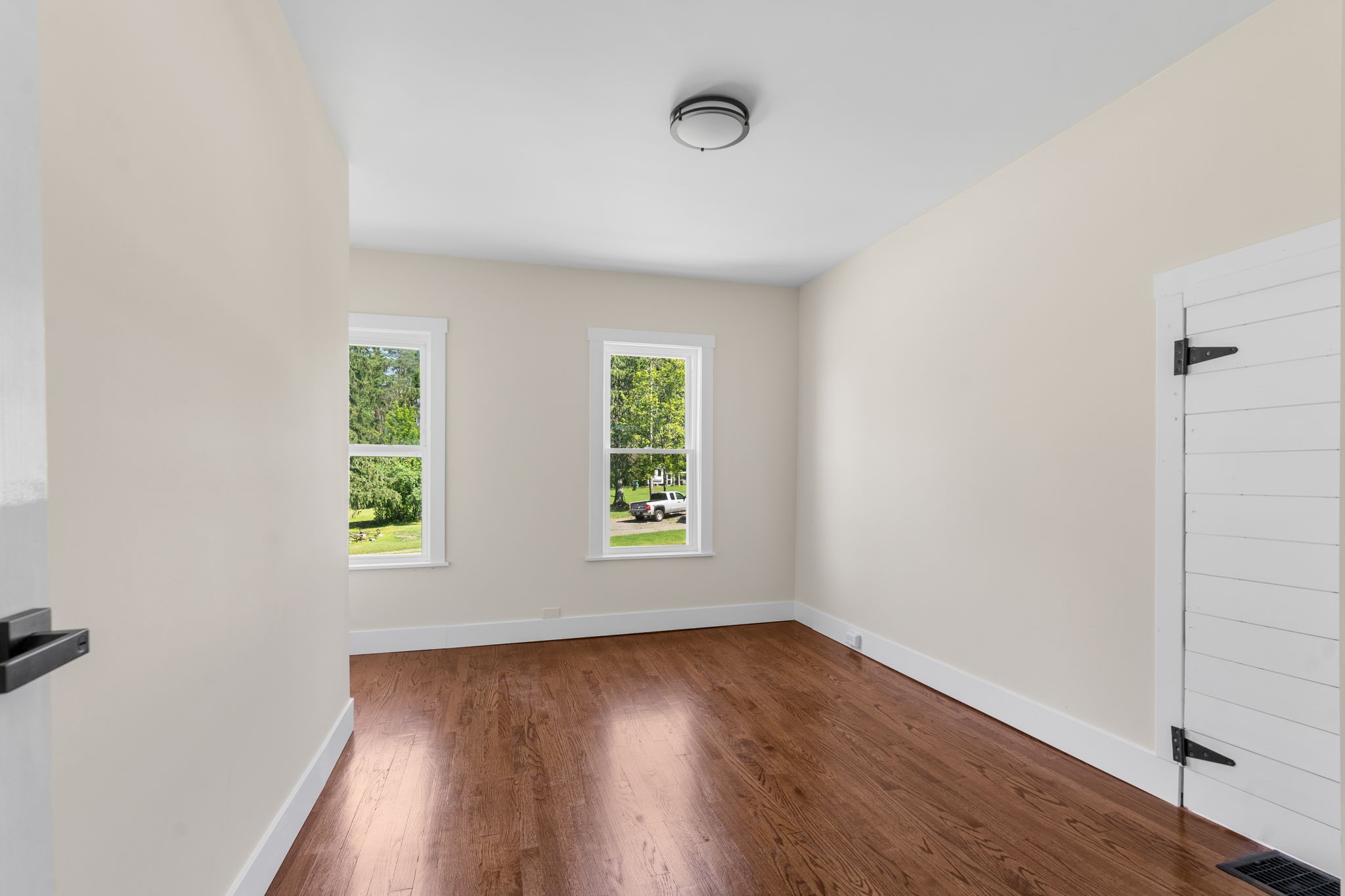 1174 Hawleyton Road Binghamton, NY 13903 - Photo 33 of 48