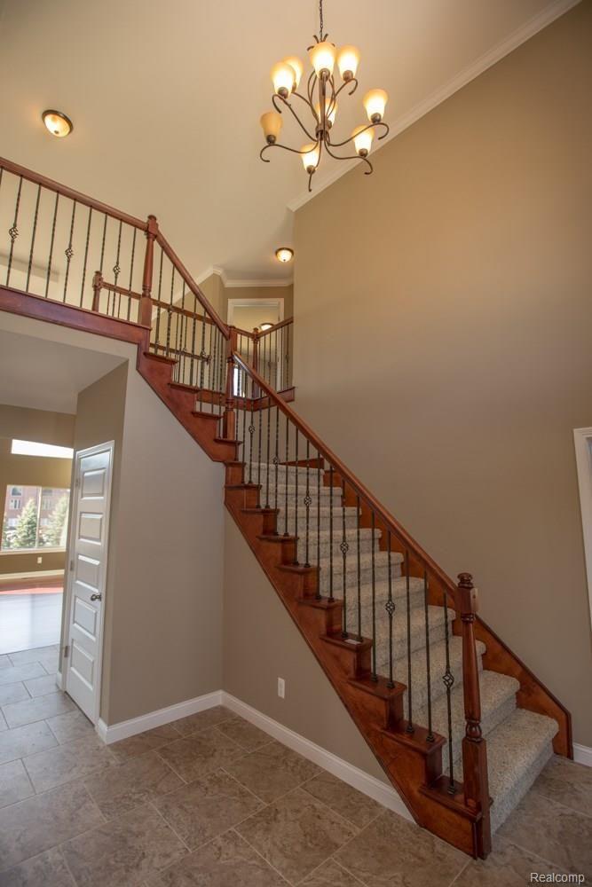 8906 Inverness Washington, MI 48095 - Photo 22 of 51 Chris_Dabaldo_8906_Inverness_Chris_Debaldo_8906_Inverness-14.jpg