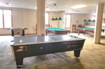 $399,900 | 223 Outer Drive, Pocono Lake, PA 18347