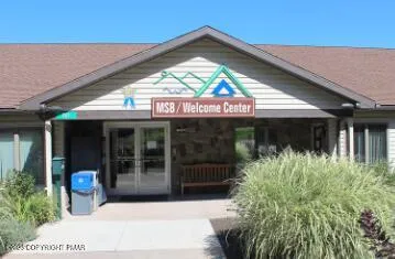 $399,900 | 223 Outer Drive, Pocono Lake, PA 18347