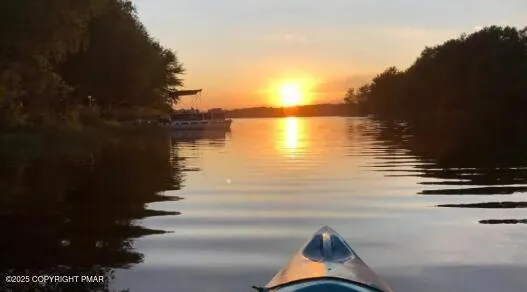 $399,900 | 223 Outer Drive, Pocono Lake, PA 18347