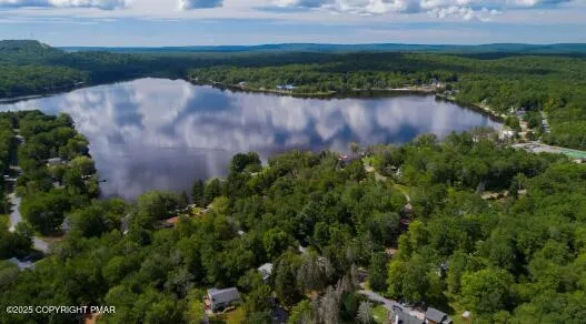 $399,900 | 223 Outer Drive, Pocono Lake, PA 18347