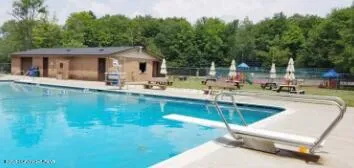 $399,900 | 223 Outer Drive, Pocono Lake, PA 18347