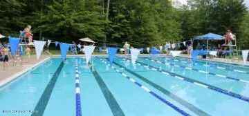 $399,900 | 223 Outer Drive, Pocono Lake, PA 18347