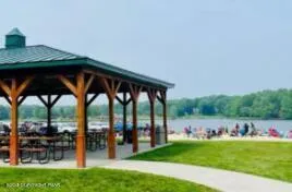 $399,900 | 223 Outer Drive, Pocono Lake, PA 18347