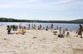 $399,900 | 223 Outer Drive, Pocono Lake, PA 18347