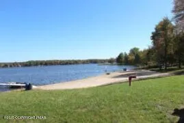 $399,900 | 223 Outer Drive, Pocono Lake, PA 18347