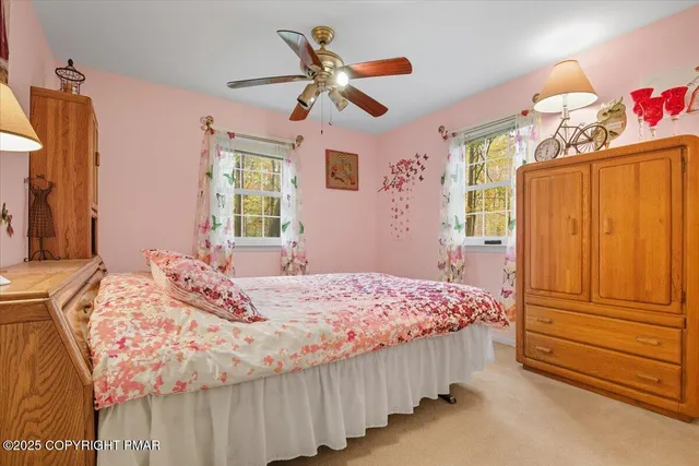 a view of outdoor space with seating area