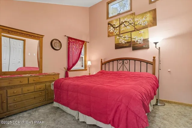 a black and white photo of a book