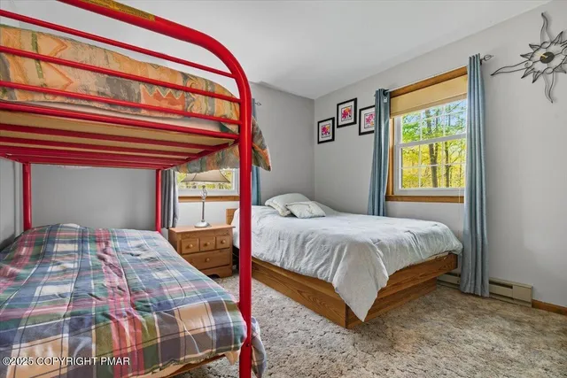 $399,900 | 223 Outer Drive, Pocono Lake, PA 18347