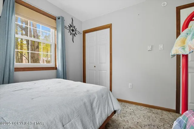 $399,900 | 223 Outer Drive, Pocono Lake, PA 18347