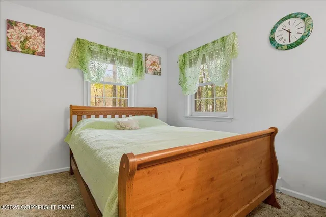 $399,900 | 223 Outer Drive, Pocono Lake, PA 18347