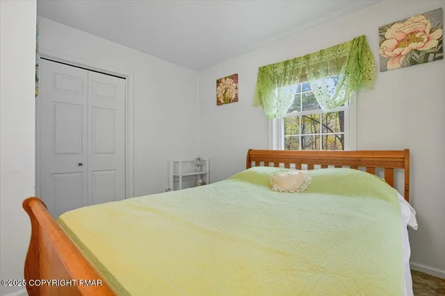 $399,900 | 223 Outer Drive, Pocono Lake, PA 18347