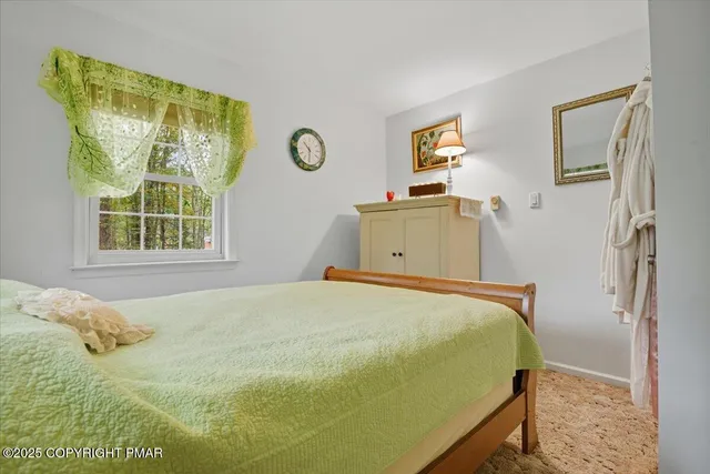 $399,900 | 223 Outer Drive, Pocono Lake, PA 18347