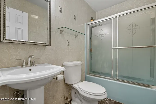 $399,900 | 223 Outer Drive, Pocono Lake, PA 18347