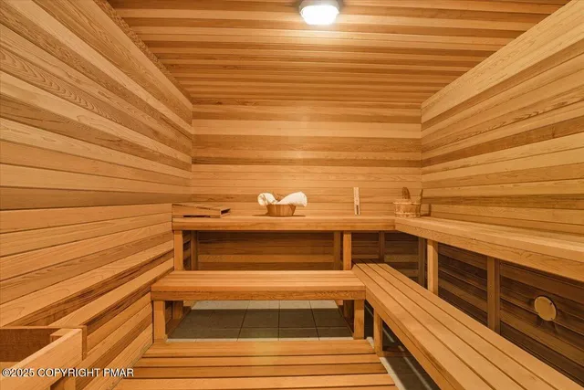 $399,900 | 223 Outer Drive, Pocono Lake, PA 18347