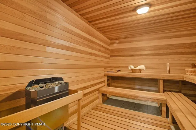 $399,900 | 223 Outer Drive, Pocono Lake, PA 18347