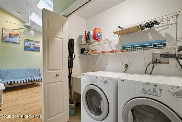 $399,900 | 223 Outer Drive, Pocono Lake, PA 18347