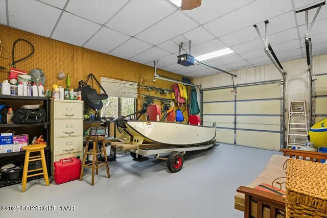 $399,900 | 223 Outer Drive, Pocono Lake, PA 18347