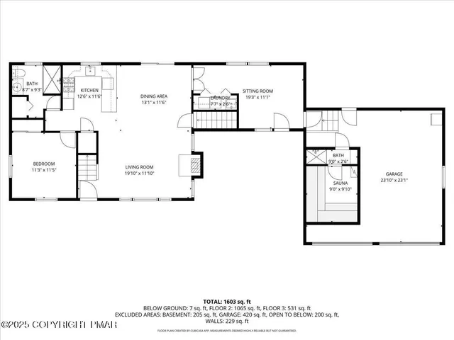 $399,900 | 223 Outer Drive, Pocono Lake, PA 18347