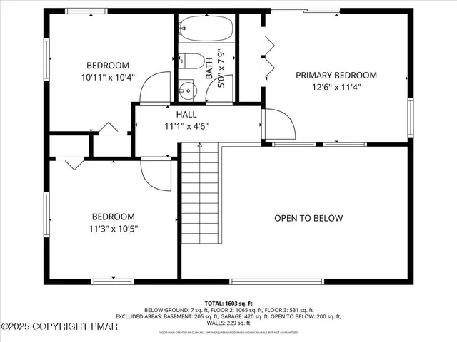 $399,900 | 223 Outer Drive, Pocono Lake, PA 18347