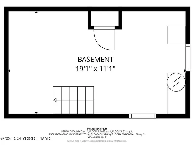 $399,900 | 223 Outer Drive, Pocono Lake, PA 18347