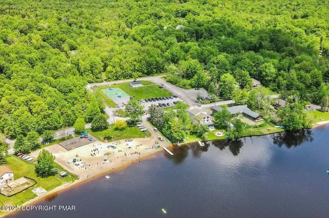 $399,900 | 223 Outer Drive, Pocono Lake, PA 18347