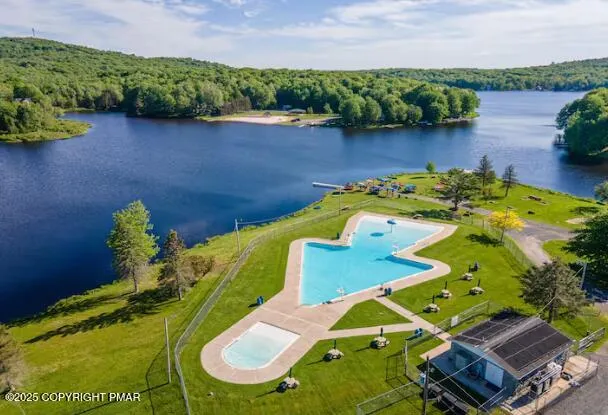 $399,900 | 223 Outer Drive, Pocono Lake, PA 18347