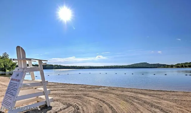 $399,900 | 223 Outer Drive, Pocono Lake, PA 18347