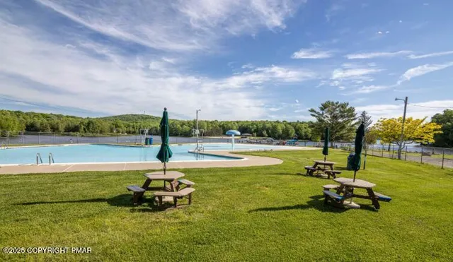 $399,900 | 223 Outer Drive, Pocono Lake, PA 18347