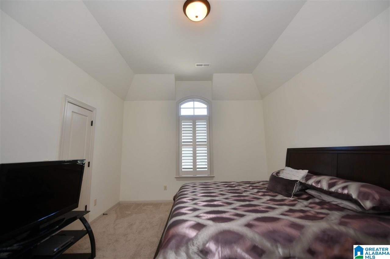 1088 Regency Way Birmingham, AL 35242 - Photo 32 of 49