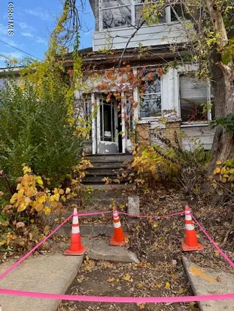 $109,000 | 19 Raymo Street, Albany, NY 12209