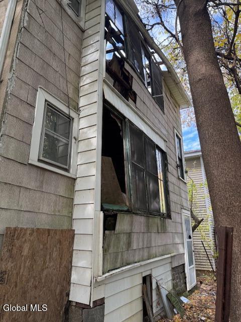 19 Raymo Street Albany, NY 12209 - Photo 2 of 8 IMG_2154