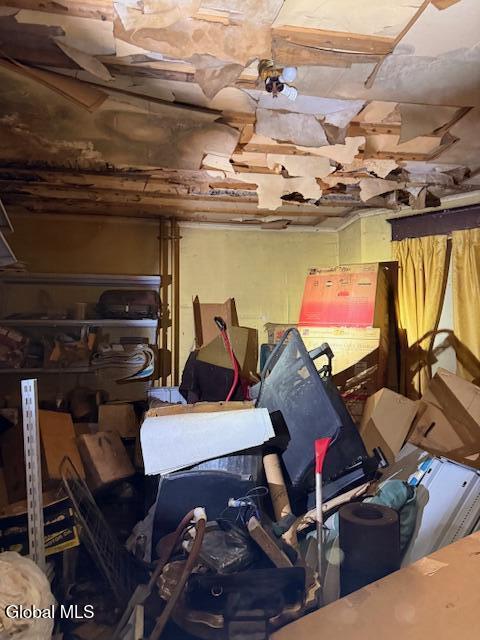 19 Raymo Street Albany, NY 12209 - Photo 3 of 8 IMG_2166