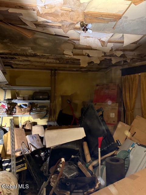 19 Raymo Street Albany, NY 12209 - Photo 4 of 8 IMG_2167