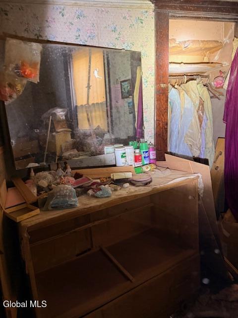 19 Raymo Street Albany, NY 12209 - Photo 5 of 8 IMG_2175