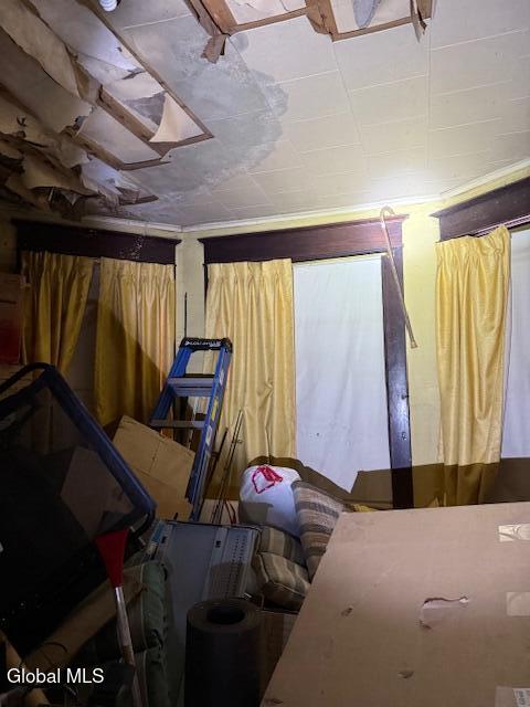 19 Raymo Street Albany, NY 12209 - Photo 7 of 8 IMG_2196