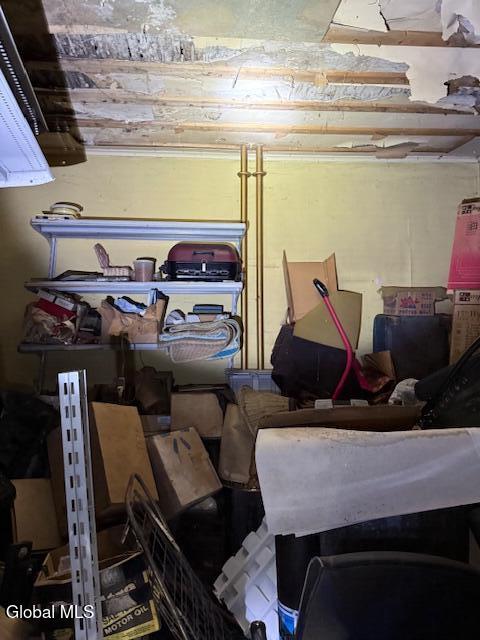 19 Raymo Street Albany, NY 12209 - Photo 8 of 8 IMG_2197