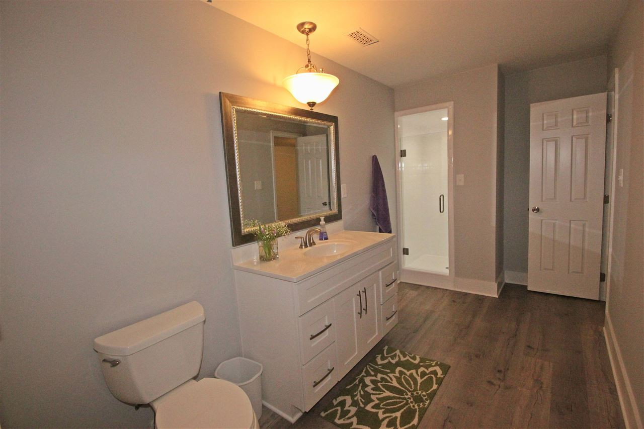 8604 Maidstone Court Raleigh, NC 27613 - Photo 21 of 25 Photo 21