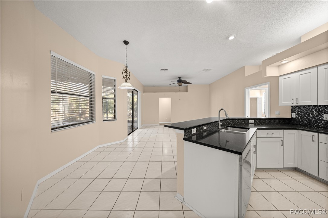 5381 West Heather Ridge Path Lecanto, FL 34461 - Photo 24 of 49